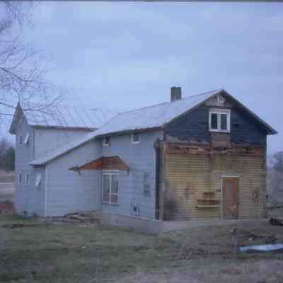 April 2002