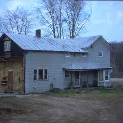 April 2002