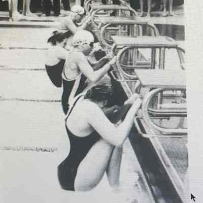 1981