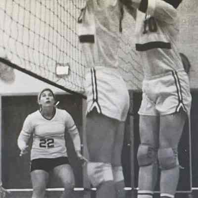 1980