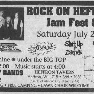 Stevens Point Journal, 7/18/1998