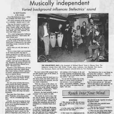 March 10, 1992