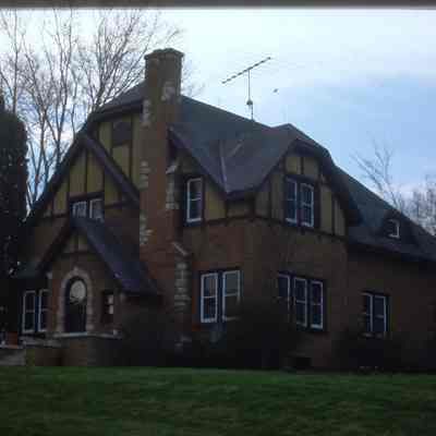 9654 Krogwold Road, town of New Hope