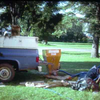 September 1979