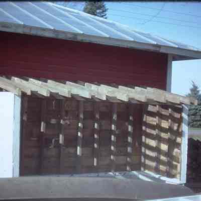 February 1979