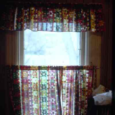 April 1979