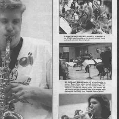1995, local jazz, part 2