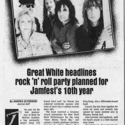 Stevens Point Journal, 7/27/2000