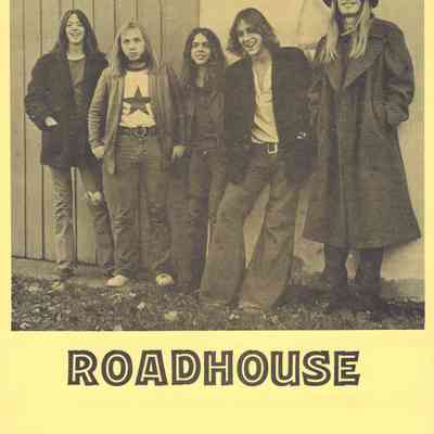 Roadhouse