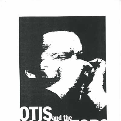 History of the band, discography, song list, newspaper articles