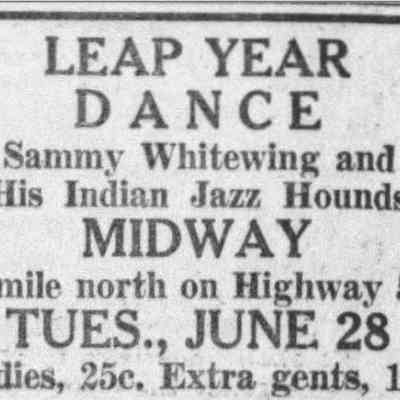 Midway