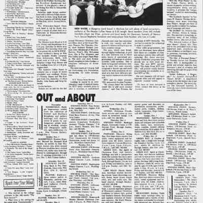 1997