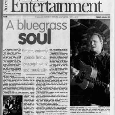 1999