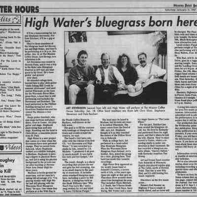 1997