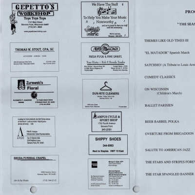 2003