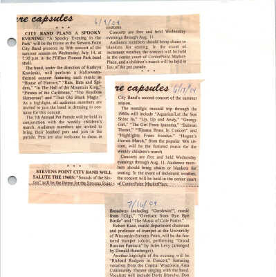 2004