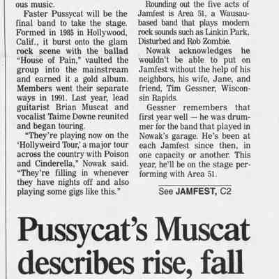 Stevens Point Journal, 8/8/2002