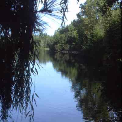 January 2003