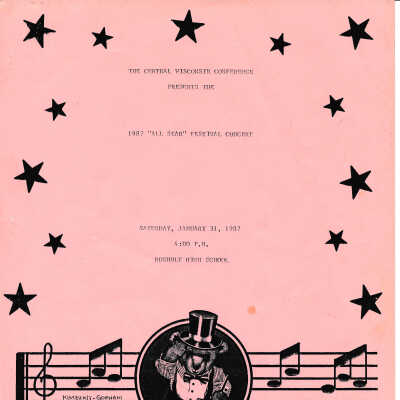 1983-1984