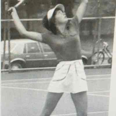 Meinberg, 1979