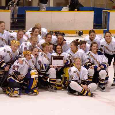 2002 ice hockey