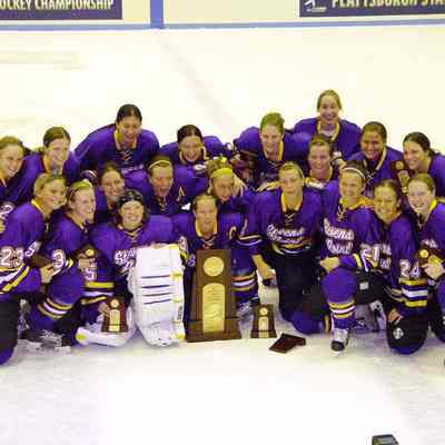 2007 ice hockey