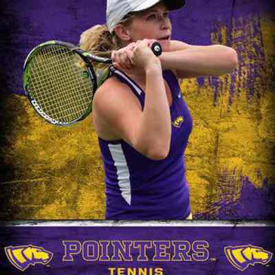 2015 media guide