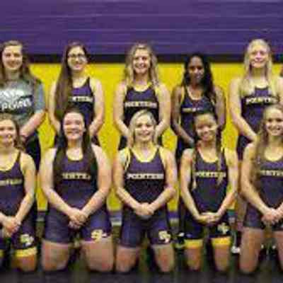 2019-2020 roster