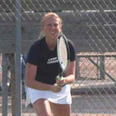 Chelsea Allbaugh