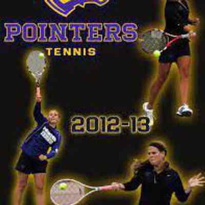 Media guide 2012