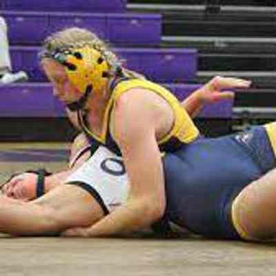 Pinned