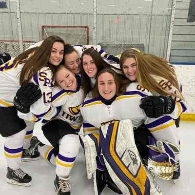 Seniors