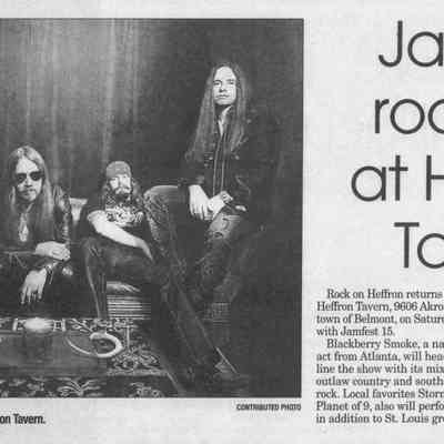 Stevens Point Journal, 8/18/2005