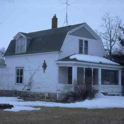 Bancroft, Wis.