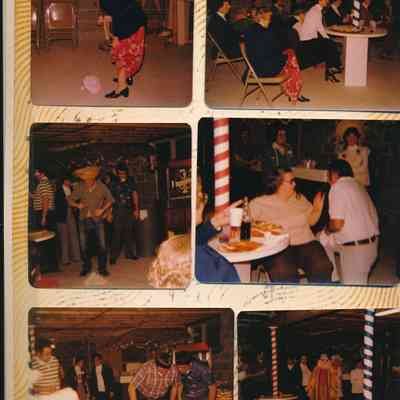 1977