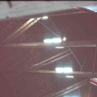 August 2003