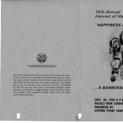 1969 documents