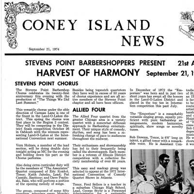 1973 documents