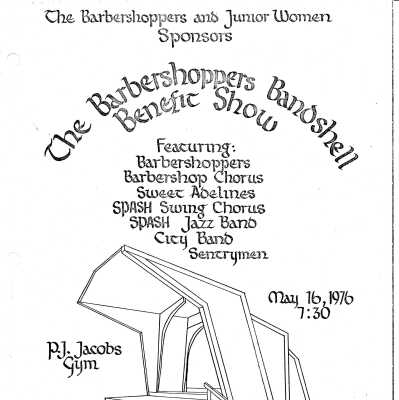 1976 documents