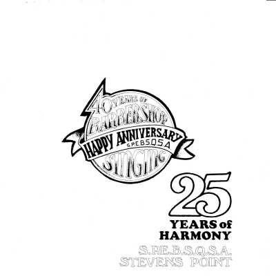 1978 documents