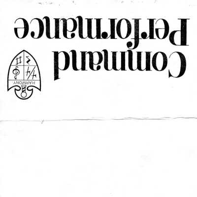 1980-81 documents