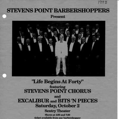 1993 documents