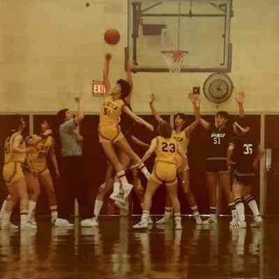 1980