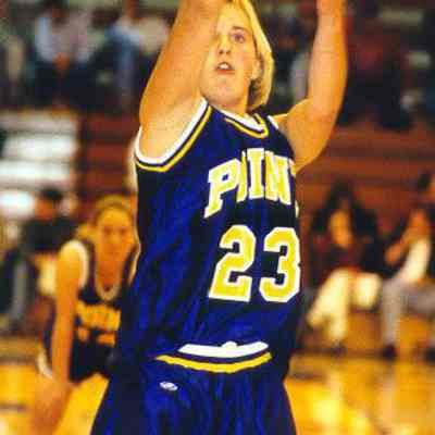 2000 Jess Ott