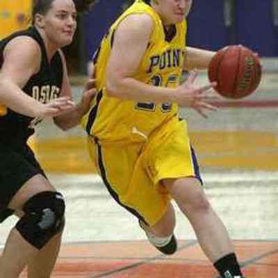 2011 Britta