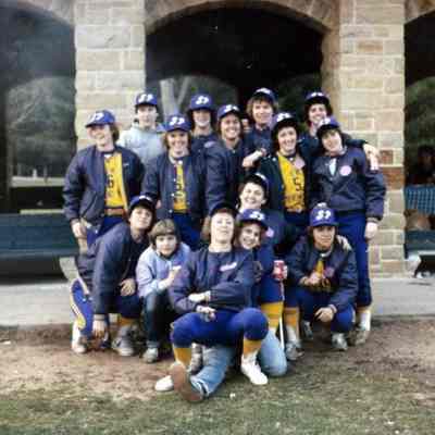 1982 team