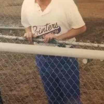 1998 coach Dean Shuda