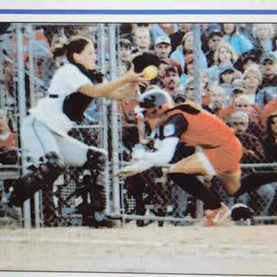 2008 Korryn tagging Mendoza