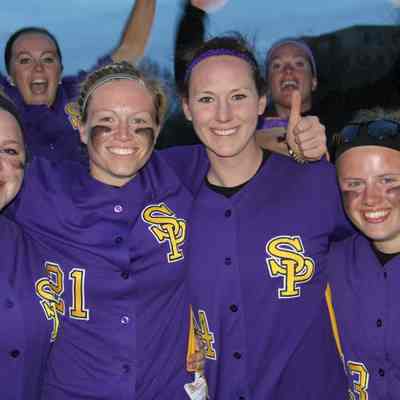 2012 Katie Krueger and others from SPASH