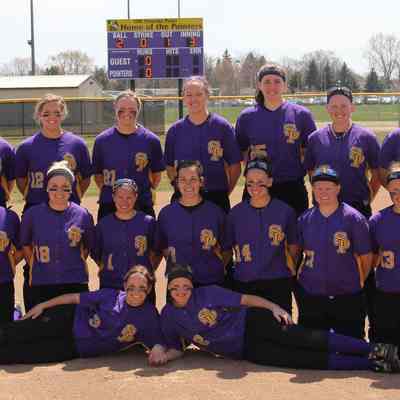 2013 team picture